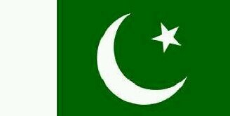 MustehsanAli's profile banner image