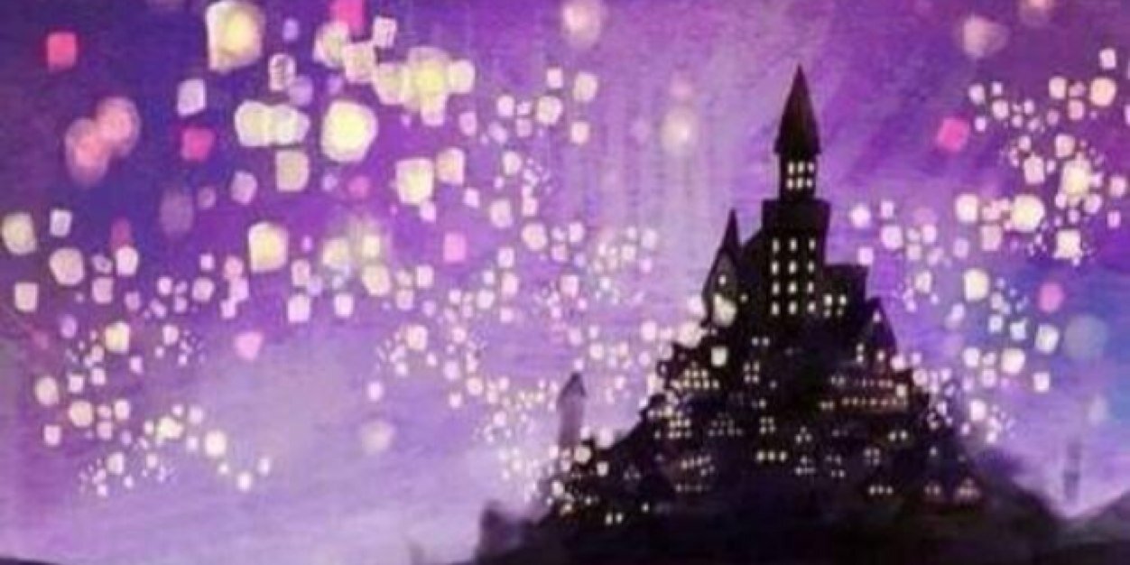 lysspaige74's profile banner image