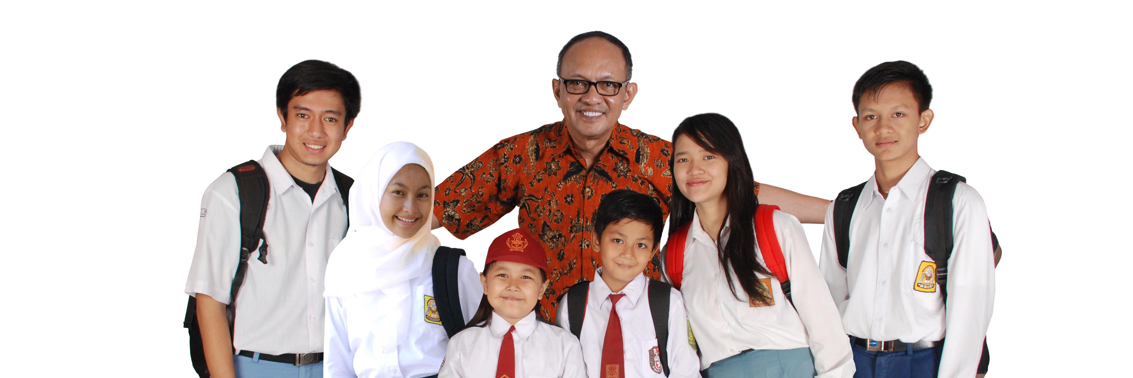 bimbel_master's profile banner image