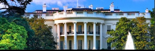 JOHN JOHN (Q)😎. banner