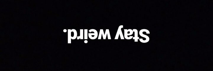 krysmrn's profile banner image