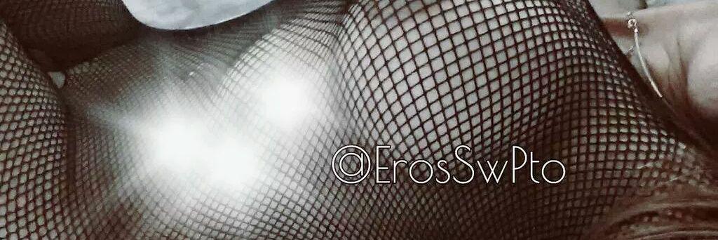 ErosSWpto's profile banner image