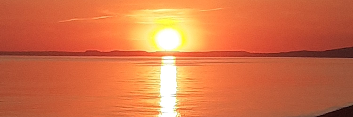 Devonfleetfan's profile banner image