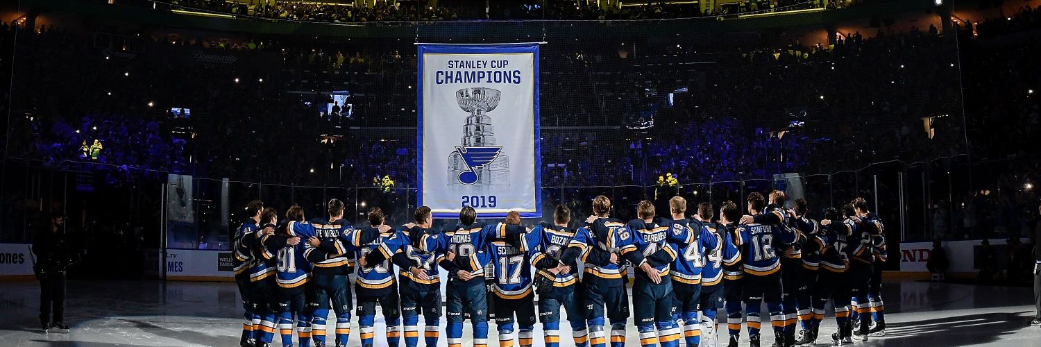Scott banner