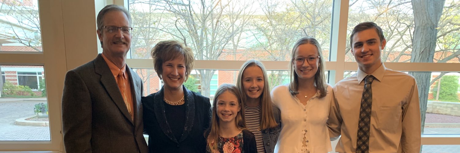 bethahaldeman's profile banner image