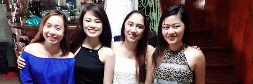 bheannloves's profile banner image