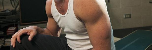 flaco25ACT's profile banner image