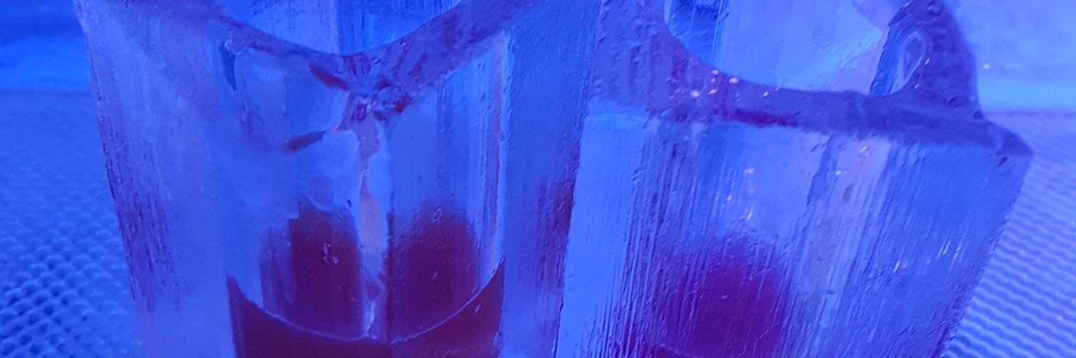 ReidNicci's profile banner image
