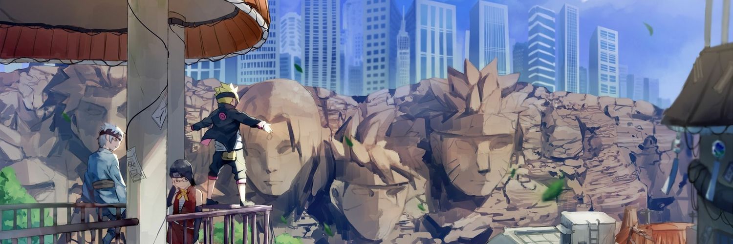 iFrozenFear's profile banner image