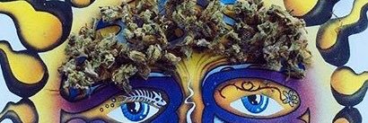 HighImAdrienne's profile banner image