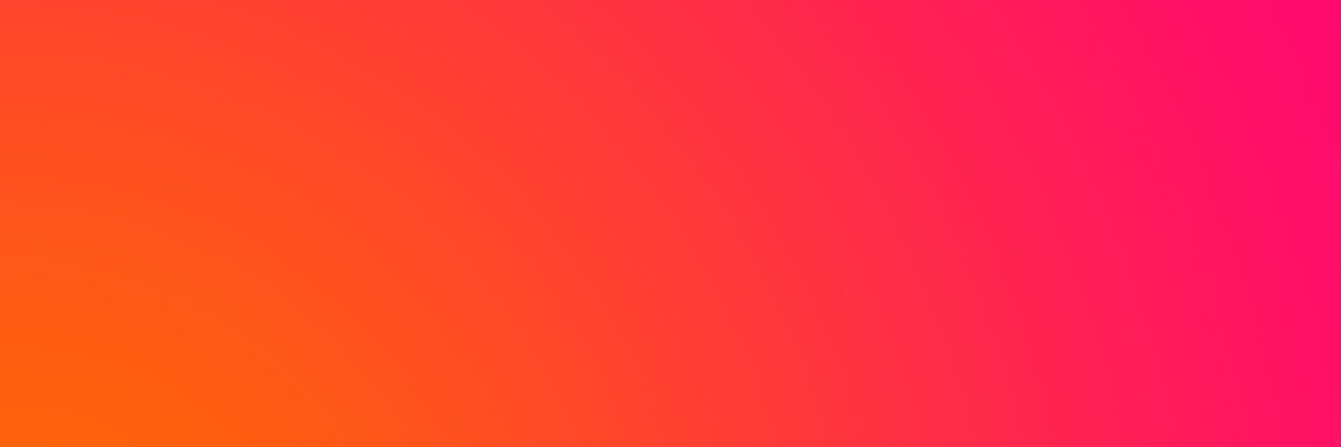 Tim Grillmeier banner