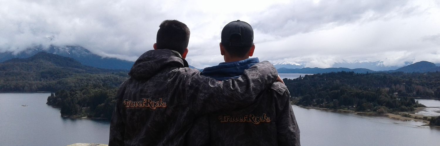 zuurdobj's profile banner image