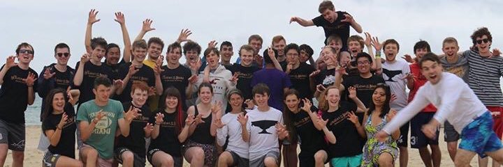 Pete_W820's profile banner image