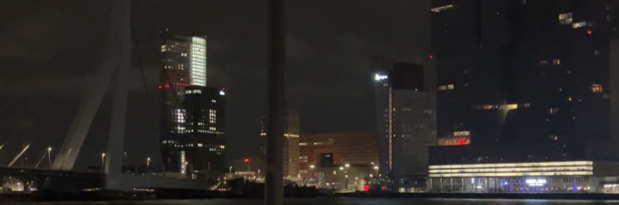 raf28k's profile banner image