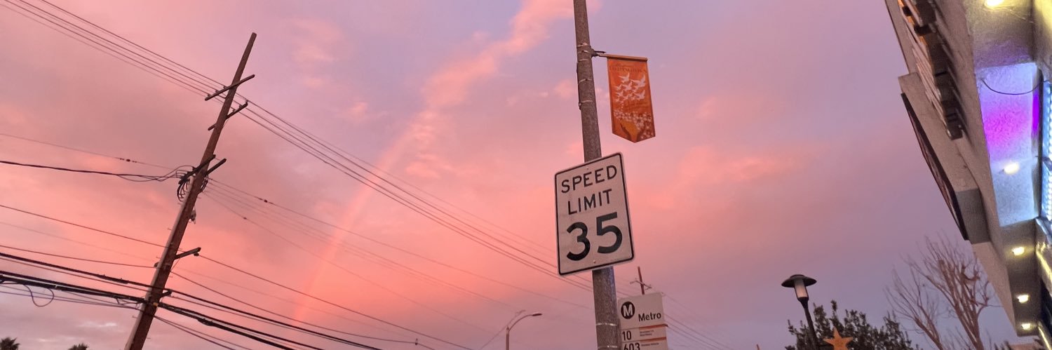 _cherokeeeee's profile banner image