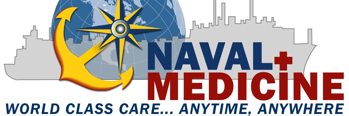 HMC N Manglicmot banner