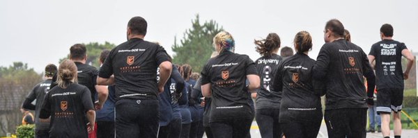 SiFinlay Profile Banner