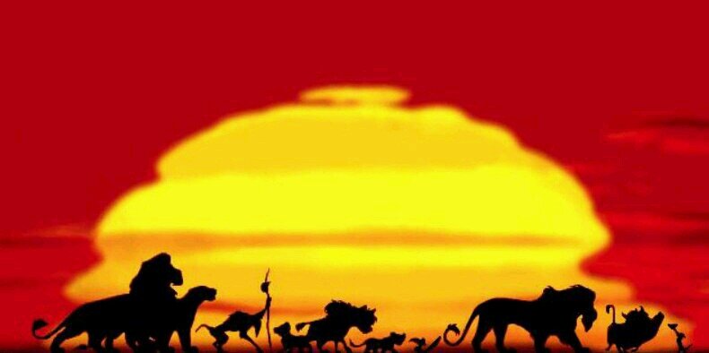 Shwan_Rooney's profile banner image