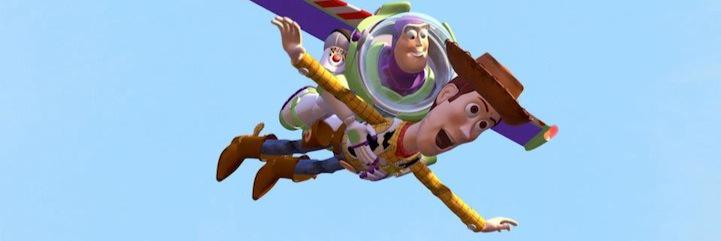 alexcaplow's profile banner image
