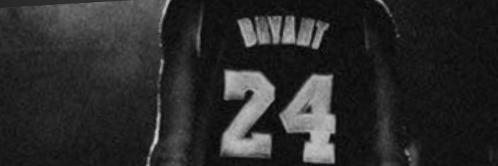 1999mp7's profile banner image