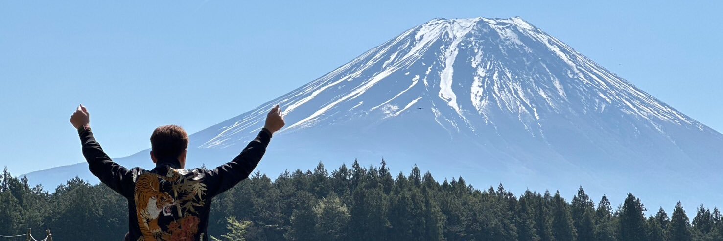 🔥datsu🔥　戦争反対❗️ banner