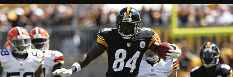 parkmoss12's profile banner image