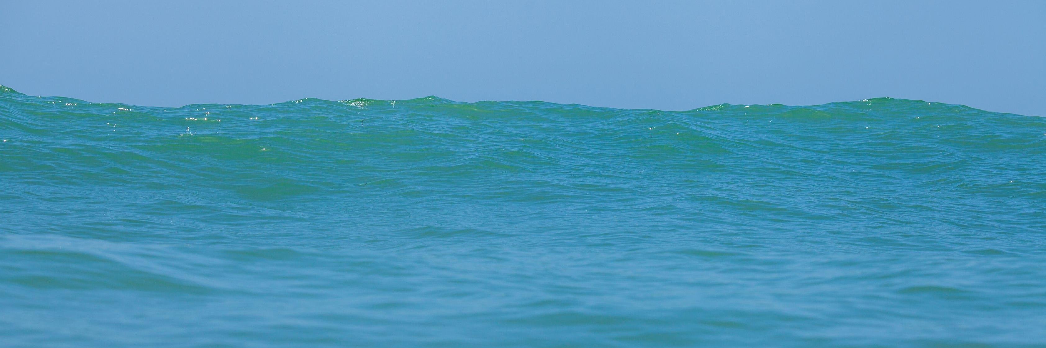 kevlippy's profile banner image