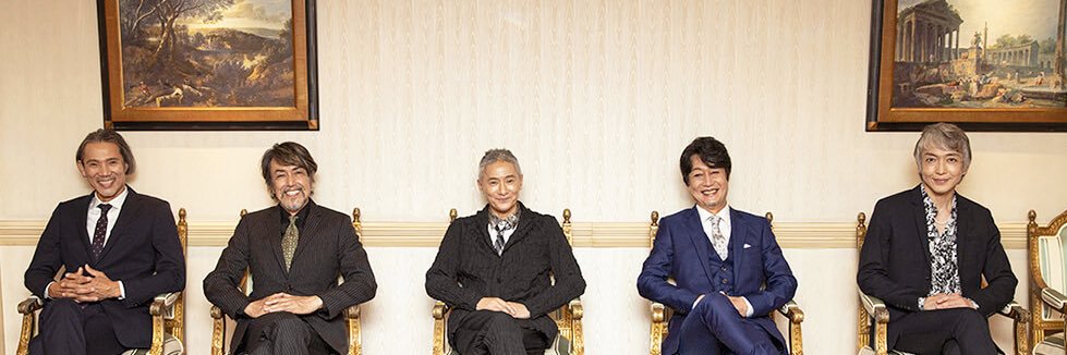 tmoemoet6's profile banner image