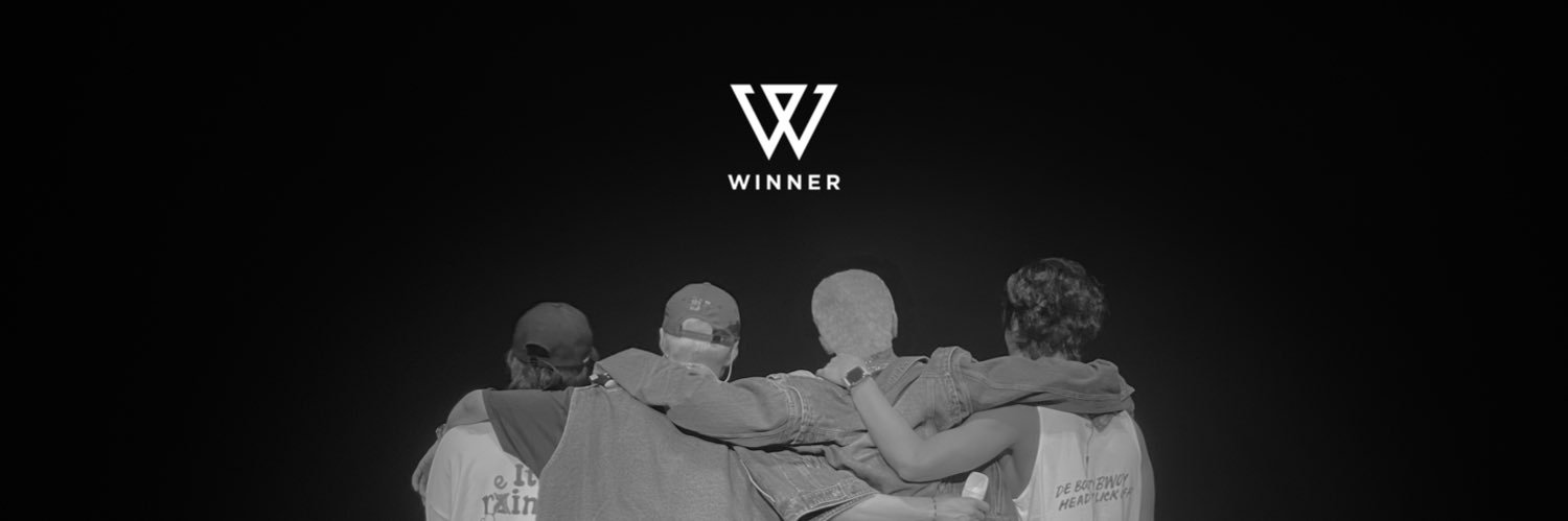 W_I_moN's profile banner image