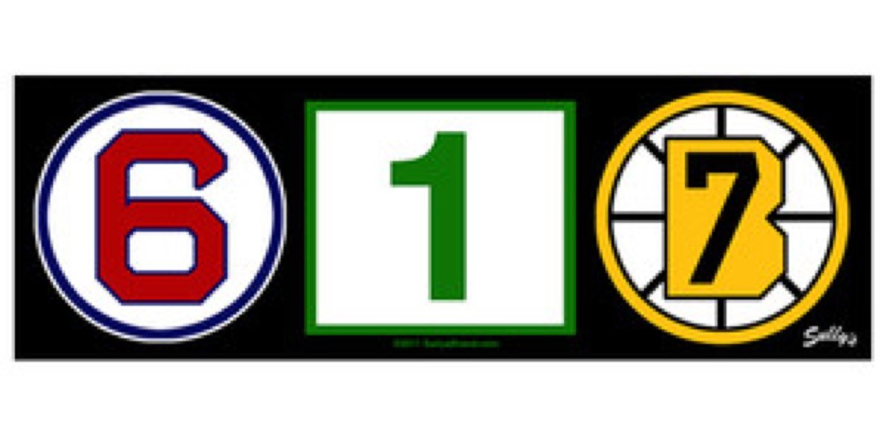 johnandrson14's profile banner image
