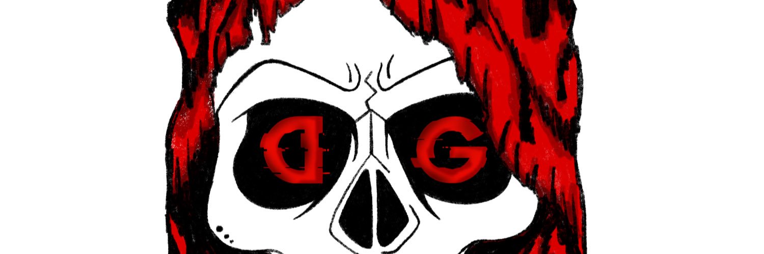 DecayRiley's profile banner image