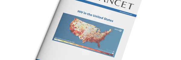 khmayer1 Profile Banner