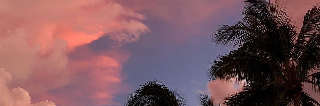 _thivyaa's profile banner image