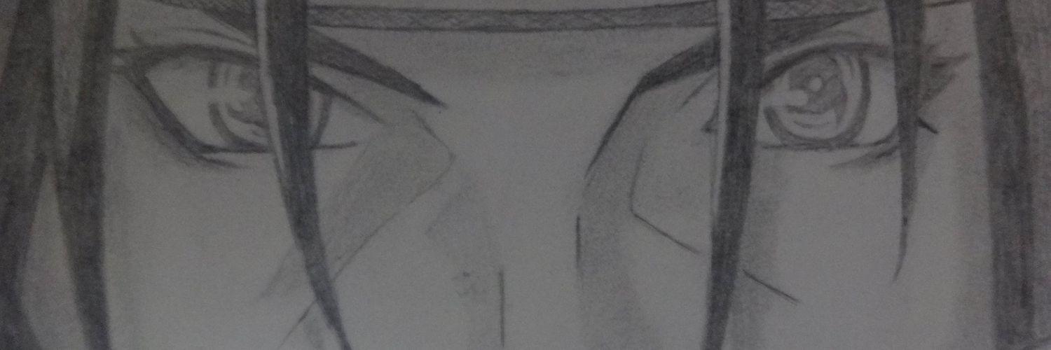 Le_generator's profile banner image