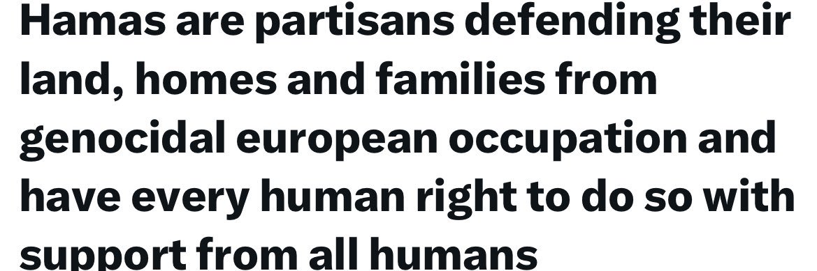 Todd Appel 🇵🇸 banner