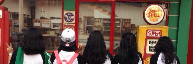 e double r o r banner