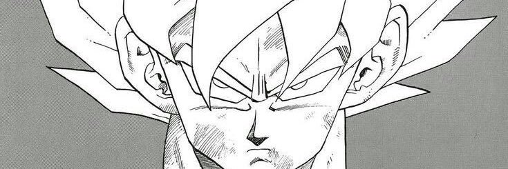 ikingsnell's profile banner image