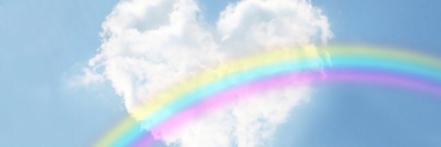 916Fuuchn's profile banner image