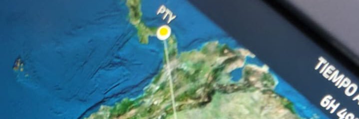 eose_11's profile banner image