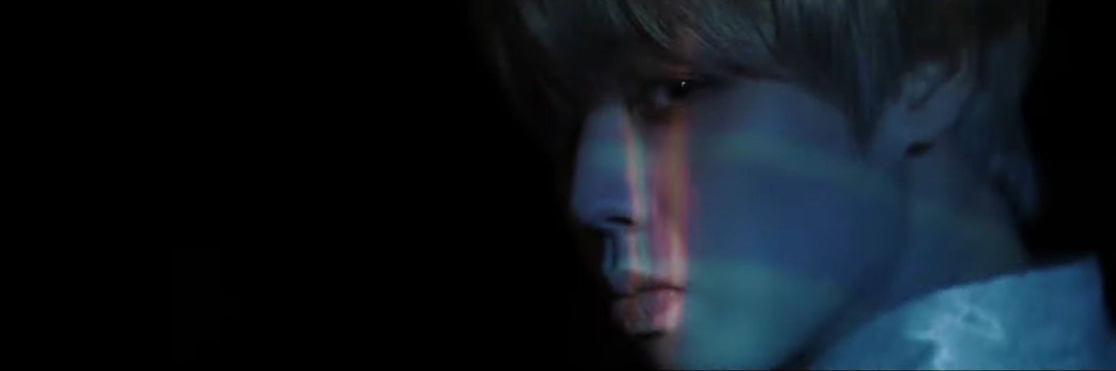 Moon_fyh's profile banner image