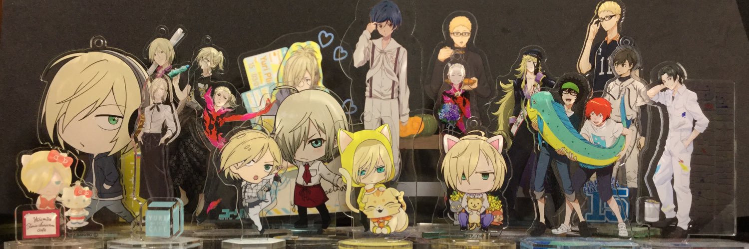 2willinge's profile banner image