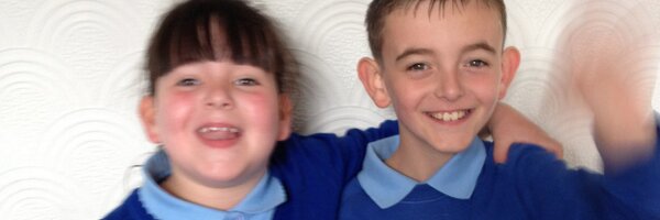 gary65lloydo Profile Banner