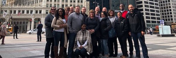 RyanERussell Profile Banner