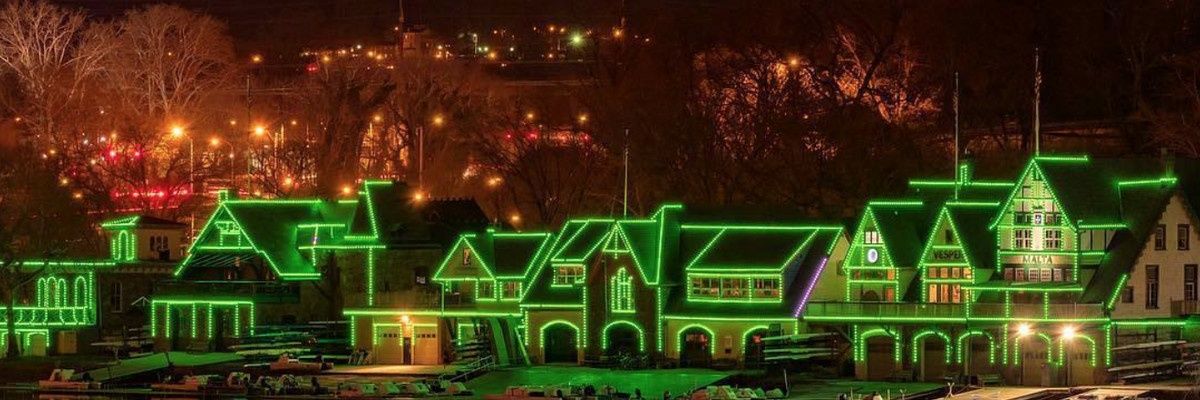 wizegyrl's profile banner image