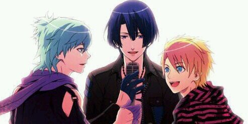 kurusuaya0609's profile banner image