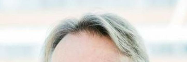rjcopley's profile banner image