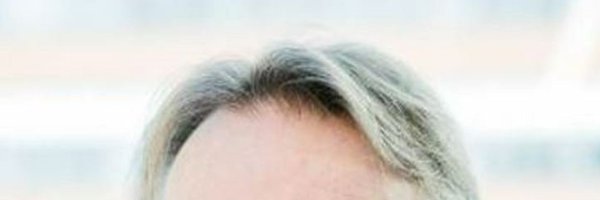 rjcopley Profile Banner