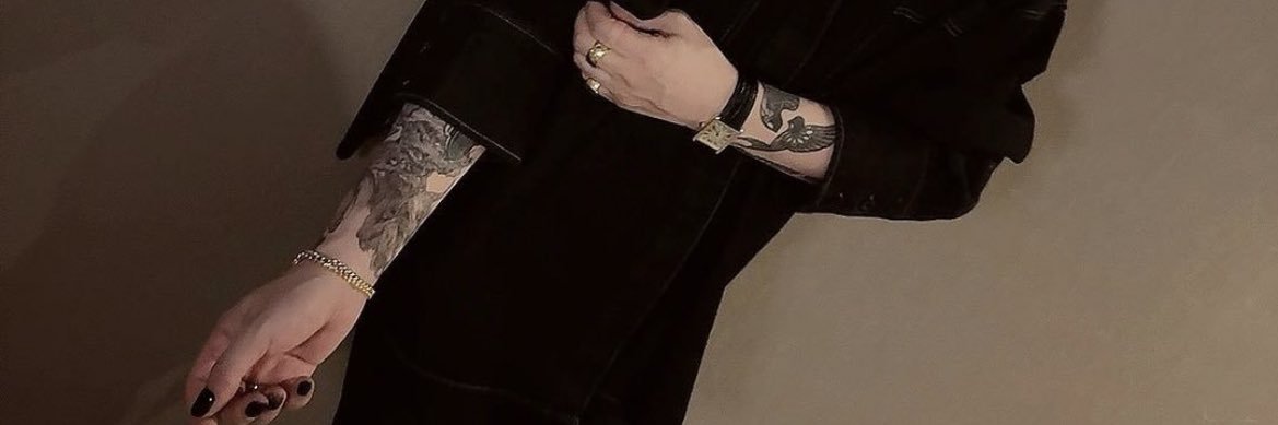 rb_d134's profile banner image