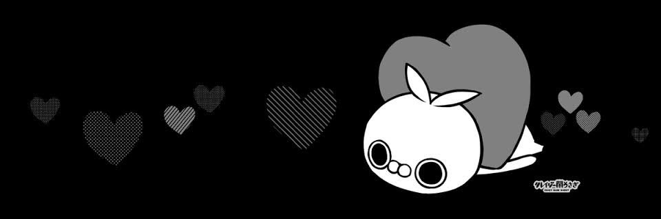 みーちゃん @メルカリ招待コード banner