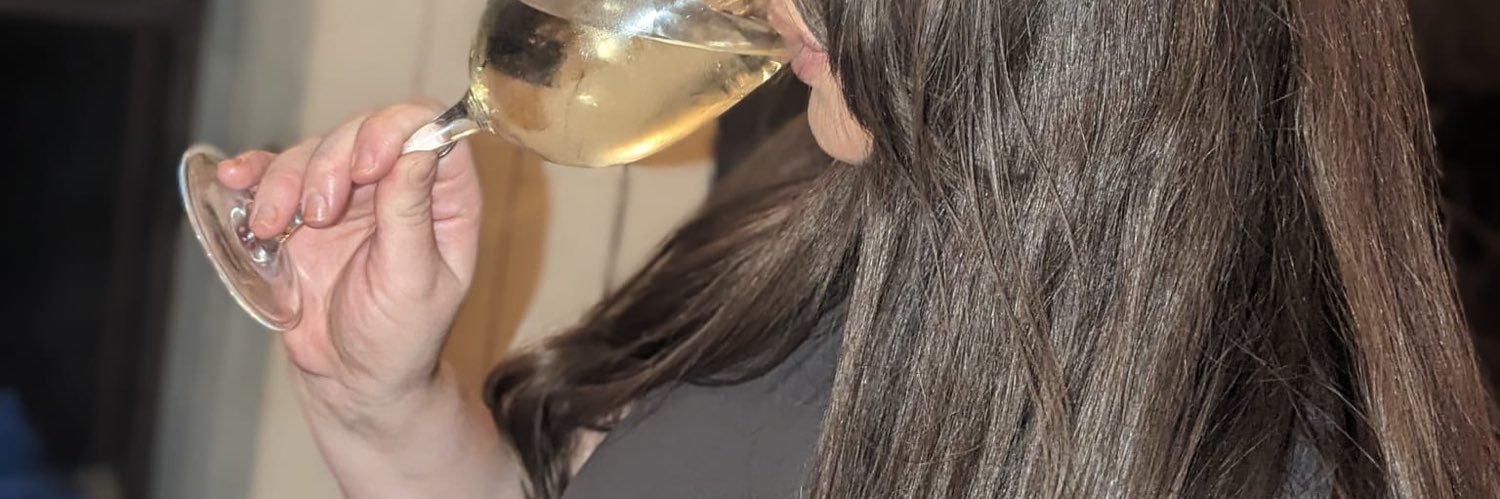 originalcharlee's profile banner image